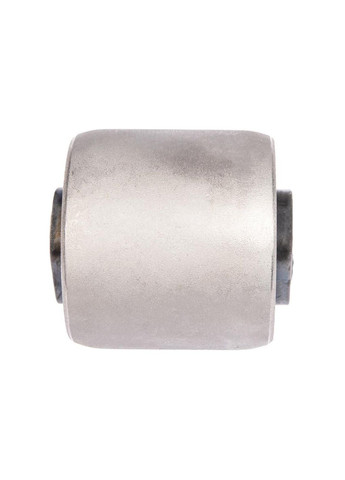 Сайлентблок переднего рычага нижний (Швеция) BMW 3 E91, БМВ 3 Е91 05 - #RL-311540B UAVHMSF22 Raiso (361240712)