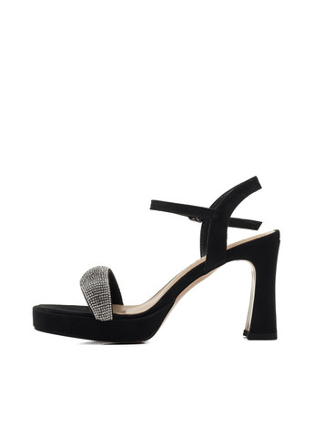 Босоніжки (1251Л) Aiformaria (328914058)