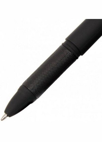 Ручка гелевая Boss E1191401 1,0 мм чёрная ECONOMIX (292709249)