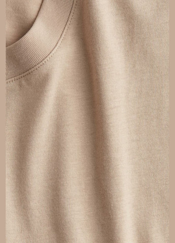 Футболка H&M basic - (302890267)