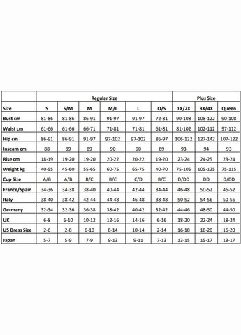 Чорний демісезонний рукавички зі стразами skeleton bone elbow length gloves від rhinestone, чорні o\s Leg Avenue