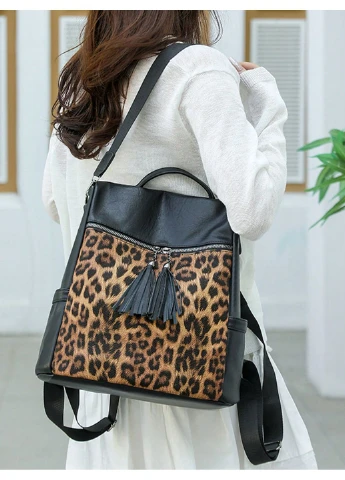 Рюкзак SHEIN (382593238)
