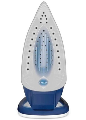 Праска Easygliss 2 FV5770E0 Tefal (336957071)