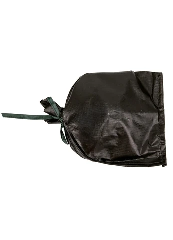 Палатка Tramp Mosquito Lite UTRT-105-TC одноместная летняя 210x230x115 см полиэстер 210Т No Brand (401267470)