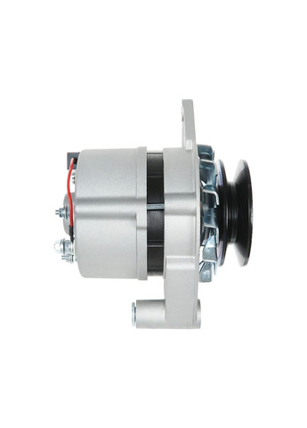 Генератор ГЕНЕРАТОР 110105 PL (A0013) As (354335601)