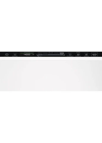 Встраиваемая посудомоечная машина EEC67310L Electrolux