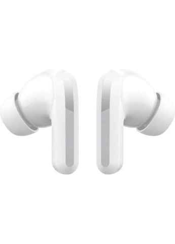 Наушники TWS Sunny Snow White (BHR7628GL/BHR7626CN) Xiaomi Redmi Buds 5 (330032467)