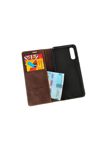 Чехол-книжка на телефон А50 Чехол книжка на самсунг а50(SM-A505) Samsung (321961336)