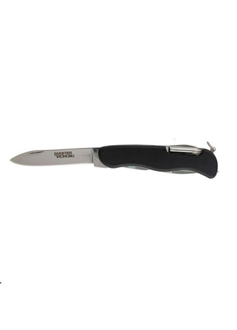 Мультитул "Швейцарский нож MAXI". 7 в 1, пластиковая ручка Master Tool (288137697)