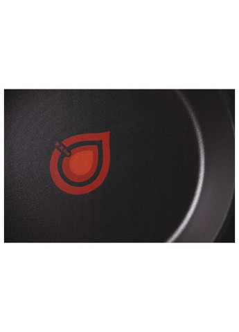 Кастрюля Gastro Reeco с крышкой 2,7л (BGMP-8106) Masterpro Gastro Reeco з кришкою 2, 7 л (366694465)