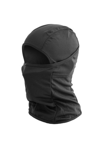 Балаклава Black Mil-Tec (315822790)
