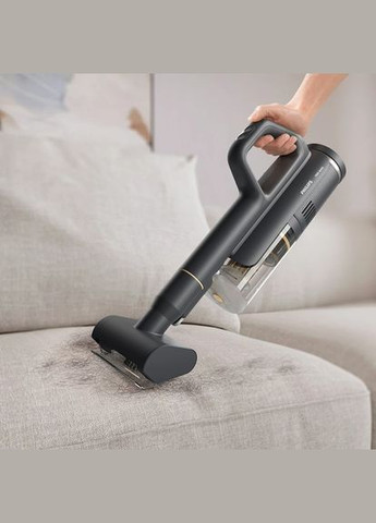 Акумуляторний пилосос XW7264/10 Philips (347174923)