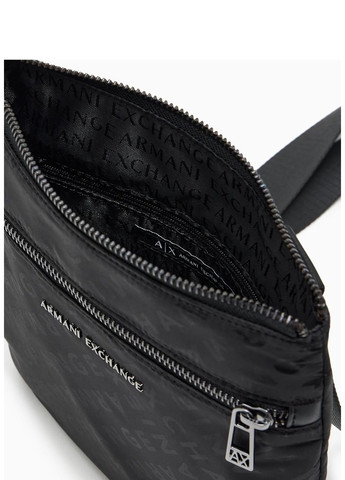 Сумка мужская Armani Exchange (366288975)