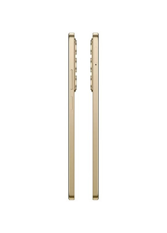 Смартфон C75 8/128Gb Lightning Gold (RMX3941 8/128 gold) Realme (319552965)