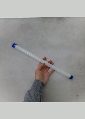 Іграшка Чарівна паличка зі світлом та звуком (H9001-5D) MIC (362421553)