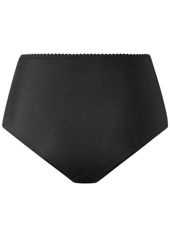 Трусики 2шт Esmara (366421077)