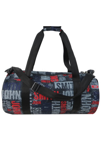 Сумка спортивная Wallaby (326738622)