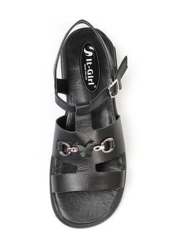 Сандалі It-Girl (294367820)