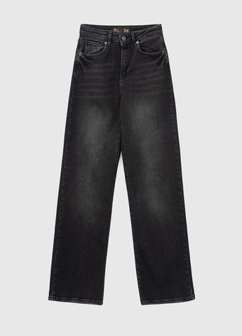 Джинси Zeo Basic - (298409376)