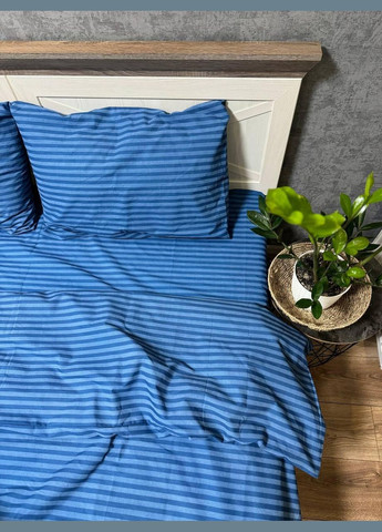 Постельное белье хлопок 2 пододеяльника семейный No Brand (308754521)