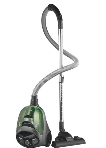 Пилосос SVC 1016GR (7168114) Sencor (362213684)