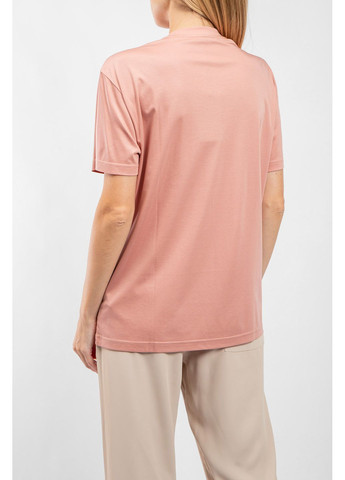 Футболка Burberry - (361317080)