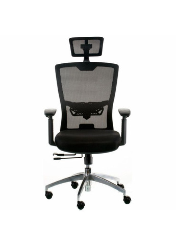 Офісне крісло (m451230) Special4You Dawn black (366568442)