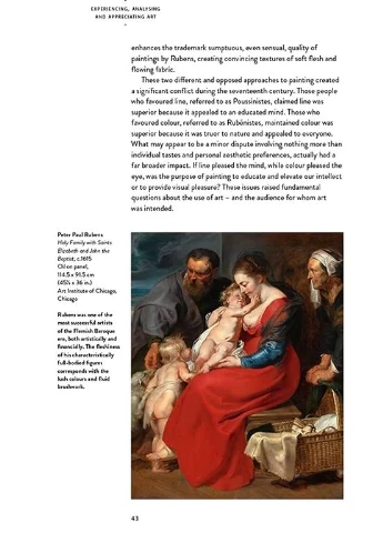 How to Understand Art Thames & Hudson (393425810)