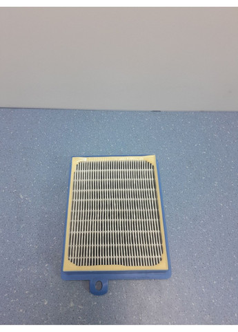 Фильтр для пылесоса ZUP3820B 1131247 Electrolux (361863542)