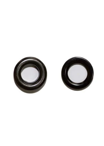 Коврик в салон Kia Soul (AM) 2008-2013 1 поколение Htb E (KI32724C5LA2RBB) Evatech Kia Soul (AM) 2008-2013 1 покоління Htb E (366729583)