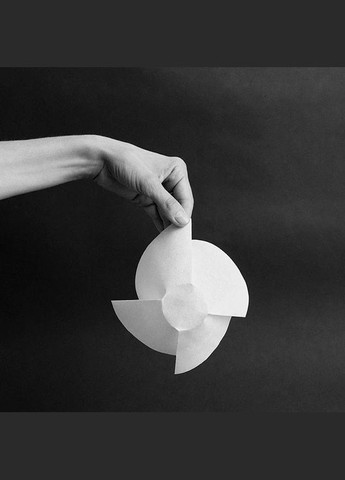 Фільтр SIBARIST FLAT S 25 шт. (R-8437023054055(25)S-VS) No Brand (314454919)