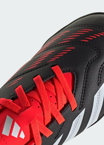 Бутсы Predator 24 Club Turf adidas (305843243)