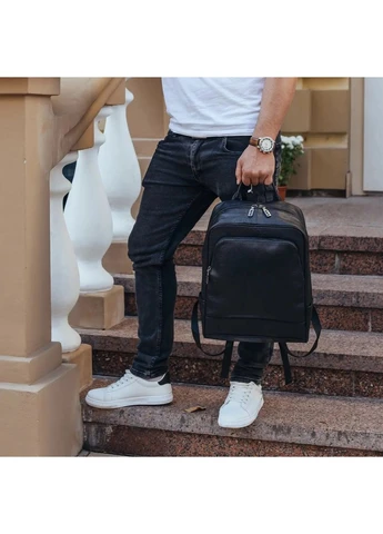 Рюкзак Tiding Bag (340108520)