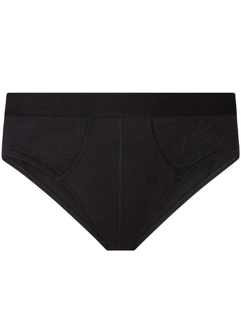 Бавовняні труси (3 шт.) Livergy (369905073)