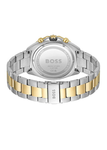 Чоловічий годинник Energy Hugo Boss 1513974 (294342486)