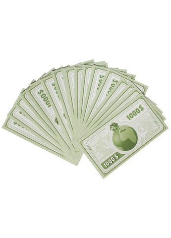 Настільна гра З молотка! (For Sale) Geekach (371191855)