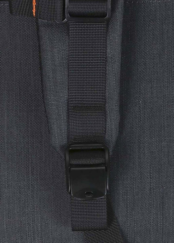 Рюкзак AIRTEX 729 (361894850)