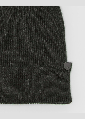 Шапка зима,мокрый лес, Envii (302654848)