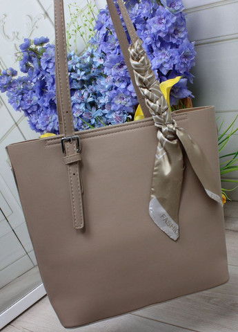 Женская сумка-тоут Vishnya (327881242)