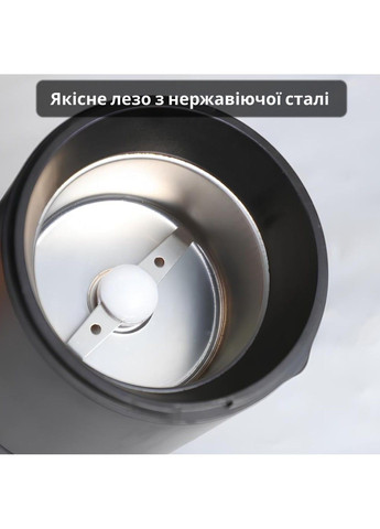 Кавомолка SF-3520 white Sonifer (293245786)