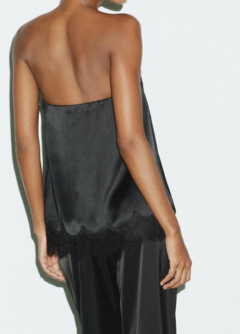 Топ Zara (365444107)