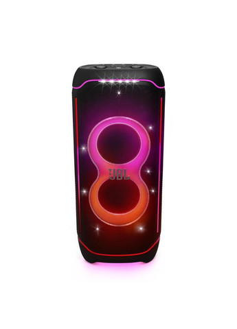 Моноблочна акустична система PartyBox Ultimate (JBLPARTYBOXULT) JBL (315407175)