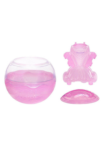 Игровой набор с куклой в шаре Волшебные алочки (510604) L.O.L. Surprise! (362426027)