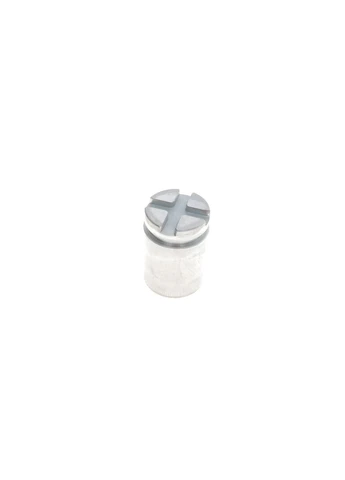 Ремкомплект суппорта (заднего) Honda Civic 88-95 (d=30mm) (+поршень) 114-5203 RU63 No Brand (354761152)