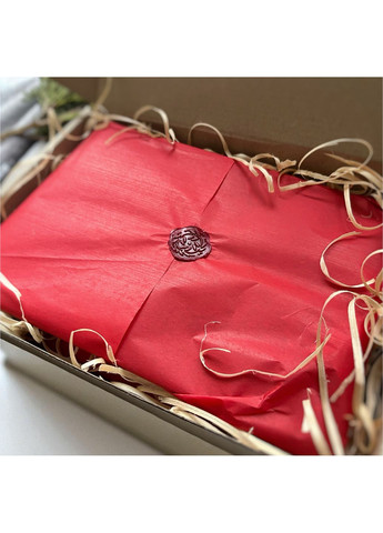 Весільний фотоальбом з дерева Sweet Memories на 100 фото - подарунок на річницю, весільний подарунок друзям, близьким No Brand (370386883)