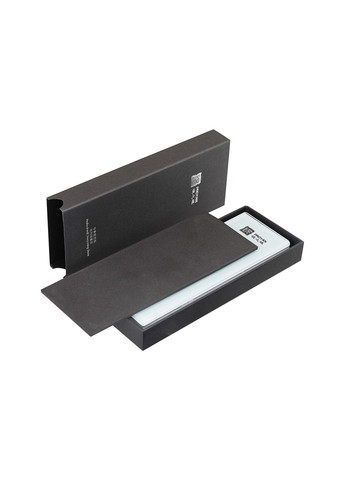 Точильний камінь, 2015 TP (6000 GRIT) Taidea (341287595)