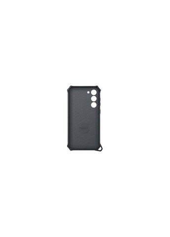 Чехол для мобильного телефона (EFRS916CBEGRU) Samsung Galaxy S23 Plus Rugged Gadget Case Titan (275646518)