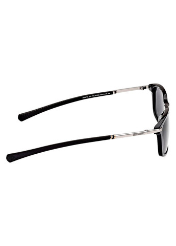 Солнцезащитные очки Harley Davidson HD0979X 01D (338861476)