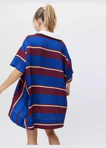 Футболка Urban Outfitters - (332169258)