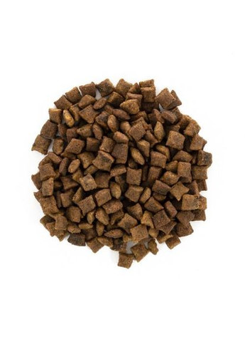 Сухий корм Cat GF Sterilized Urinary Health для стерилізованих котів, з куркою, 2 кг Brit Care (362701952)